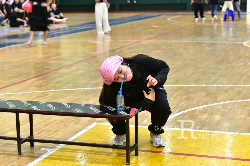 20251225 rmutt sport day_332.JPG